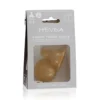 Hevea flaskesutter langsomt flow (2 pak)