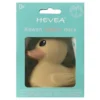 Hevea Kawan Mini Badeand Gul (1 stk)