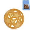 Hevea Star ball (1 stk)