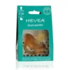 Hevea sut and 3+ mdr symmetrisk (1 stk)