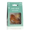 Hevea sut and 0-3 mdr symmetrisk (1 stk)