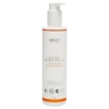 HEVI Body Balm Luxurious (250 ml)