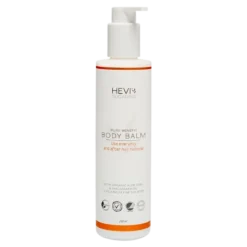 HEVI Body Balm Luxurious (250 ml)
