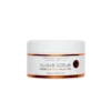 HEVI Sugaring Pure Benefit Luxurious Sugar Scrub (200 g)