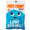 Hey Yum! Love Spring (100 g)