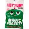 Hey Yum! Magic Forest (100 g)