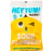 Hey Yum! Sour Flower (100 g)