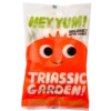 Hey Yum! Triassic Garden (100 g)