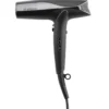 HH Simonsen AirBond Dryer (1 stk)