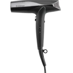 HH Simonsen AirBond Dryer (1 stk)
