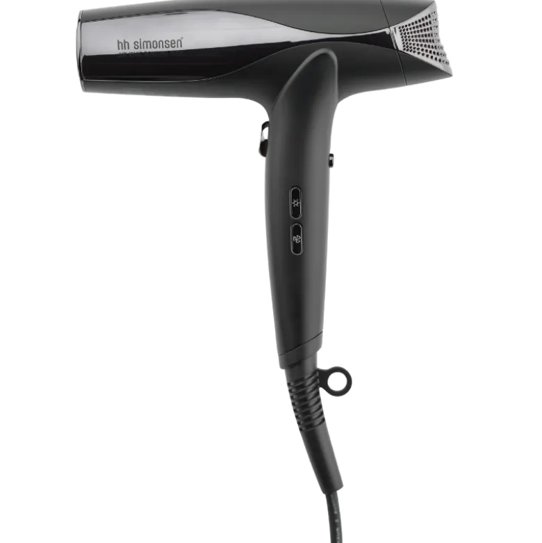 HH Simonsen AirBond Dryer (1 stk)