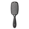 HH Simonsen Airbrush Black (1 stk)