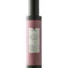 HH Simonsen Anti Frizz Serum (200 ml)