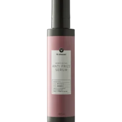 HH Simonsen Anti Frizz Serum (200 ml)