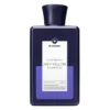 HH Simonsen Anti-Yellow Shampoo (250 ml)