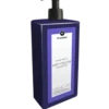 HH Simonsen Anti-Yellow Shampoo (700 ml)