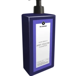 HH Simonsen Anti-Yellow Shampoo (700 ml)