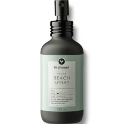 HH Simonsen Beach Spray (125 ml)