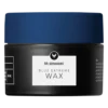 HH Simonsen Blue/Xtreme Mud Wax 90 ml.
