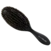 HH Simonsen Boar Brush Black