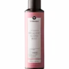 HH Simonsen Brilliant Gloss Mist (250 ml)