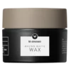 HH Simonsen Brown/Matte Clay Wax 90 ml.