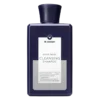 HH Simonsen Cleansing Shampoo (250 ml)