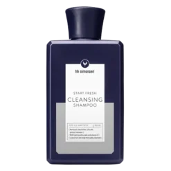 HH Simonsen Cleansing Shampoo (250 ml)