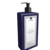 HH Simonsen Cleansing Shampoo (700 ml)