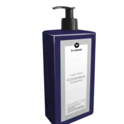 HH Simonsen Cleansing Shampoo (700 ml)