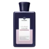 HH Simonsen Color Conditioner (250 ml)