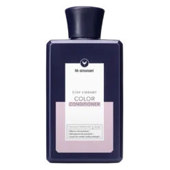 HH Simonsen Color Conditioner (250 ml)