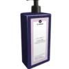 HH Simonsen Color Conditioner (700 ml)