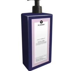 HH Simonsen Color Conditioner (700 ml)