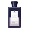 HH Simonsen Color Shampoo (250 ml)