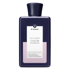 HH Simonsen Color Shampoo (250 ml)