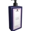 HH Simonsen Color Shampoo (700 ml)