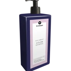 HH Simonsen Color Shampoo (700 ml)