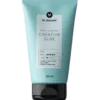 HH Simonsen Creative Glue (150 ml)