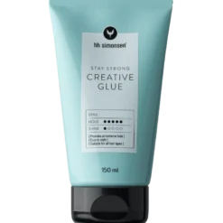 HH Simonsen Creative Glue (150 ml)
