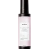 HH Simonsen Curl Creme (150 ml)