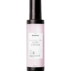 HH Simonsen Curl Creme (150 ml)