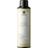 HH Simonsen Dry Heat Protection (250 ml)