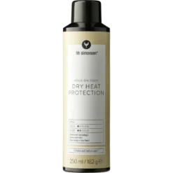 HH Simonsen Dry Heat Protection (250 ml)