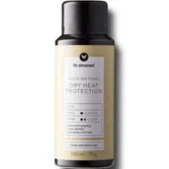 HH Simonsen Dry Heat Protection (100 ml)