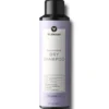 HH Simonsen Dry Shampoo (250 ml)