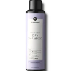 HH Simonsen Dry Shampoo (250 ml)