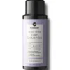 HH Simonsen Dry Shampoo (100 ml)