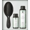 HH Simonsen Dry Texture Spray Gift Box Inkl. Wonder Brush (1 sæt)