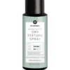 HH Simonsen Dry Texture Spray (100 ml)